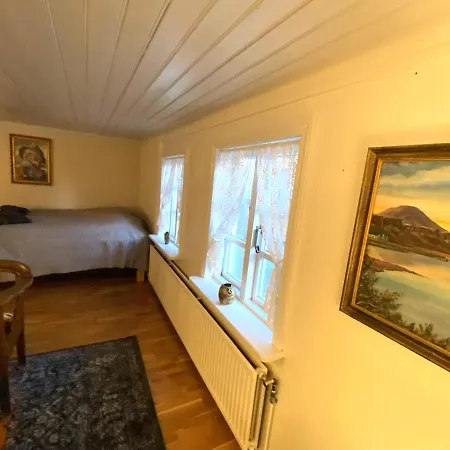 Day Dream Mjostraeti 10A Apartment Reykjavik Exterior photo
